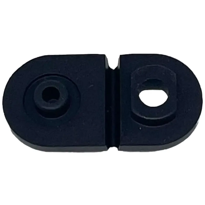 pokrywa JACK-a DC Makita SE00000726