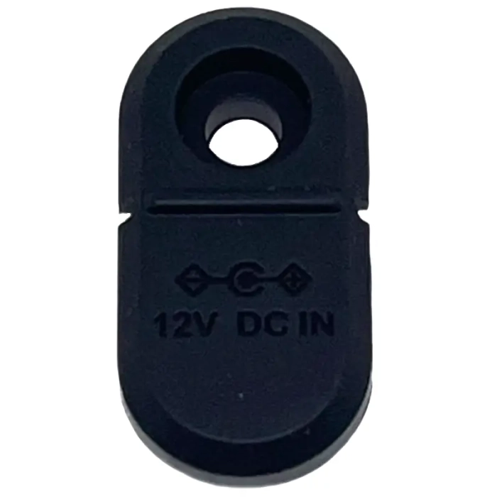 pokrywa JACK-a DC Makita SE00000726