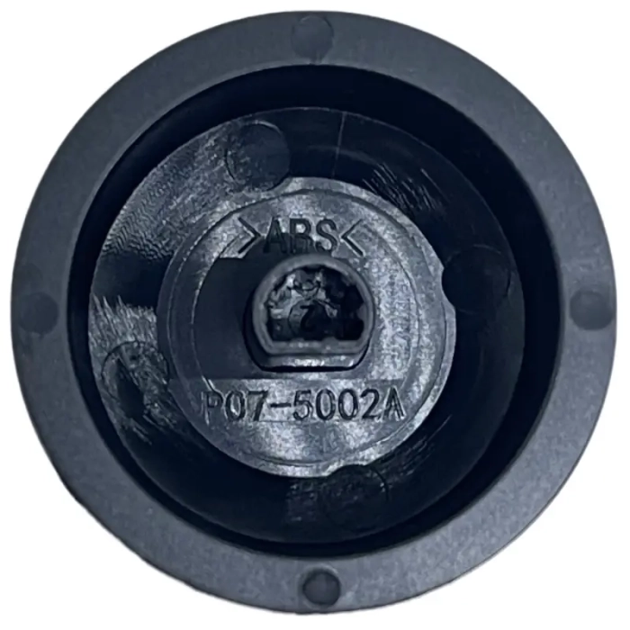 pokrętło Makita TC00000002