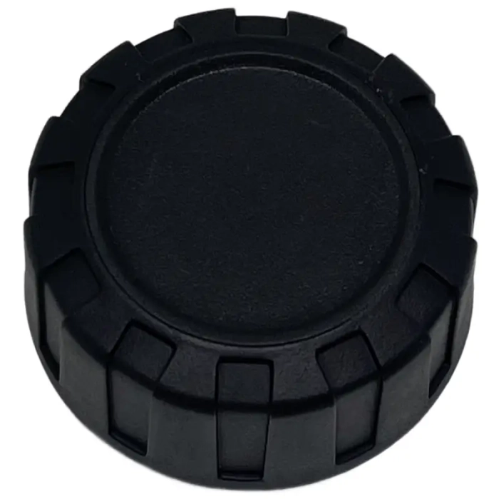 pokrętło Makita TC00000002 do DMR300 DMR301