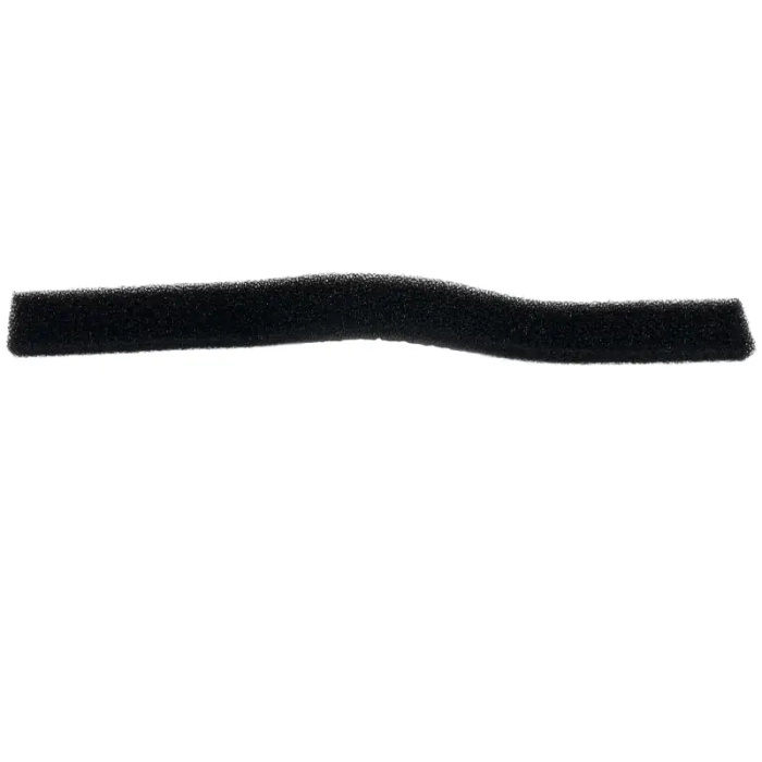 gąbka amortyzująca do ELM3320 ELM3720 Makita YA00000841