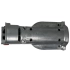 Makita 127399-9 pokrywa obudowy przekładni - zespół