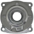 Makita 136296-8 wewnętrzna obudowa przekładni do DTW700 DTW701