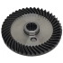 przekładnia Makita 140R15-4