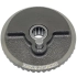 przekładnia Makita 140R15-4 do JR3051T
