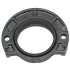 wspornik wewnętrzny Makita 141230-5