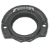wspornik wewnętrzny Makita 141230-5 do BHR243 DHR242 DHR243