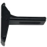 zderzak Makita 168331-4 do JR3030
