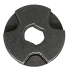 koło napędowe Makita 221464-7