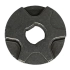 koło napędowe Makita 221464-7