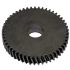 koło zębate Makita 226673-3