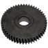 koło zębate Makita 226673-3 do DUC122