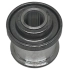 rolka napędowa do 9032 Makita 317522-6