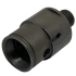 adapter do mocowania uchwytu wiertarskiego Makita 324353-6