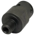 adapter do mocowania uchwytu wiertarskiego Makita 324353-6