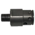 adapter do mocowania uchwytu wiertarskiego Makita 324353-6