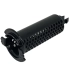 element filtrujący Makita 413H21-5 do CL003G DCL286F