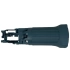 obudowa silnika Makita 451128-1 do GA5030 GA4530 JS1000 JS 1601