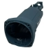 obudowa silnika Makita 451128-1 do GA5030 GA4530 JS1000 JS 1601