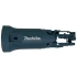 obudowa silnika Makita 451128-1 do GA5030 GA4530 JS1000 JS 1601