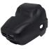 pokrywa głowicy do SA5040C Makita 453378-4