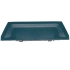 rękojeść C Makita 455506-7 do HM1802 HM1812