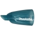 obudowa przednia (jasnoniebieska) Makita 456196-9 do DCL180 DCL181F