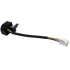 sterownik pomocniczy Makita 620415-1