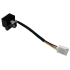 sterownik pomocniczy Makita 620415-1