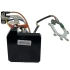 elektronika Makita 620E81-4 do DTD172