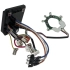 elektronika Makita 620E81-4 do DTD172