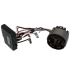 Makita 629D46-7 (stary 629D26-3) stojan z elektroniką