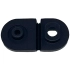 pokrywa JACK-a DC Makita SE00000726