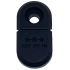 pokrywa JACK-a DC Makita SE00000726