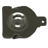 styk akumulatora (+) Makita SE021E9010