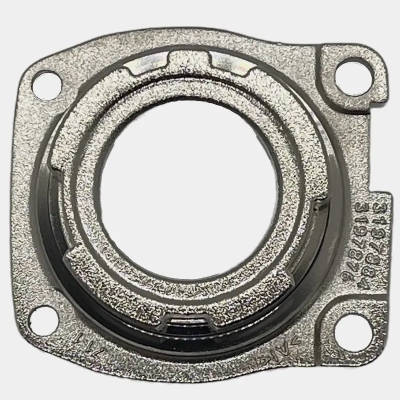 Makita 136141-7 kaseta łożyska do GA5050 GA5050R