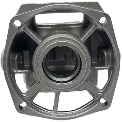Makita 136144-1 obudowa przekładni
