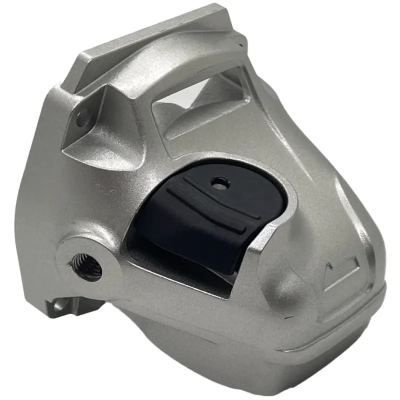 Makita 136144-1 obudowa przekładni