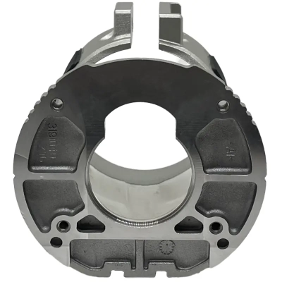 podstawa frezarki Makita 142403-3 do RT0700C RT0702C DRT50