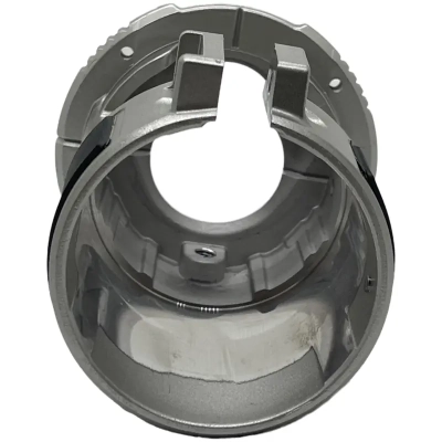 podstawa frezarki Makita 142403-3 do RT0700C RT0702C DRT50