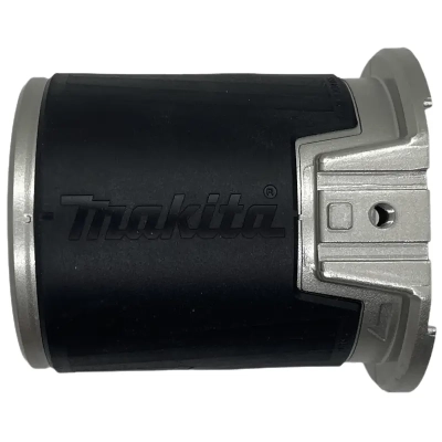 podstawa frezarki Makita 142403-3 do RT0700C RT0702C DRT50
