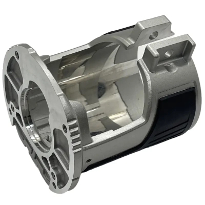 podstawa frezarki Makita 142403-3 do RT0700C RT0702C DRT50