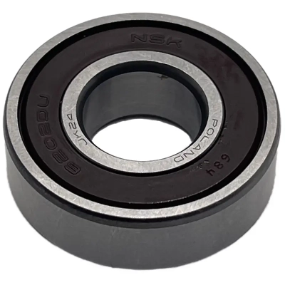 łożysko kulkowe Makita 211238-4 do HM1202C HR4500C HR4501C HR4511C HR5201C HR5202C HR5211C HR5212C