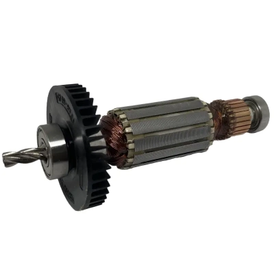 wirnik Makita 515738-9 do UH4570 UH5570 UH6570 HT-355