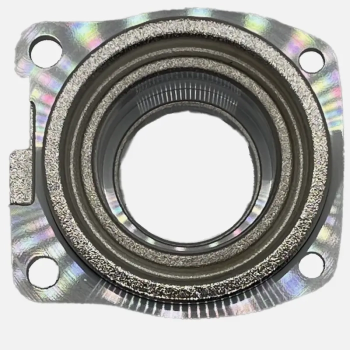 Makita 136141-7 kaseta łożyska do GA5050 GA5050R