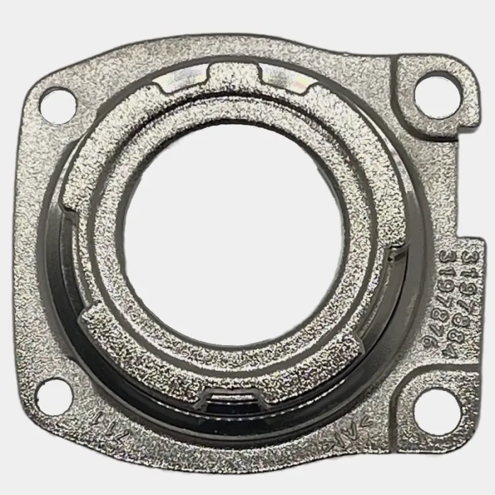 Makita 136141-7 kaseta łożyska do GA5050 GA5050R