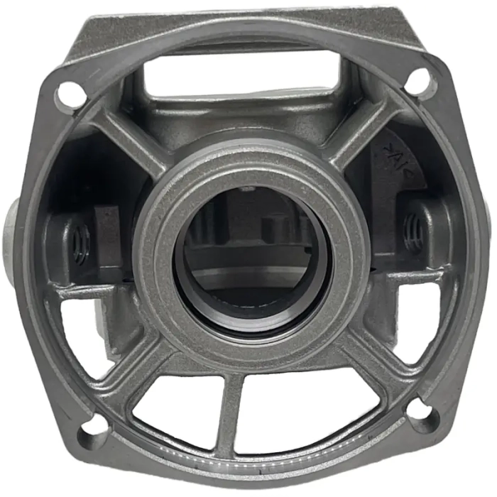 Makita 136144-1 obudowa przekładni