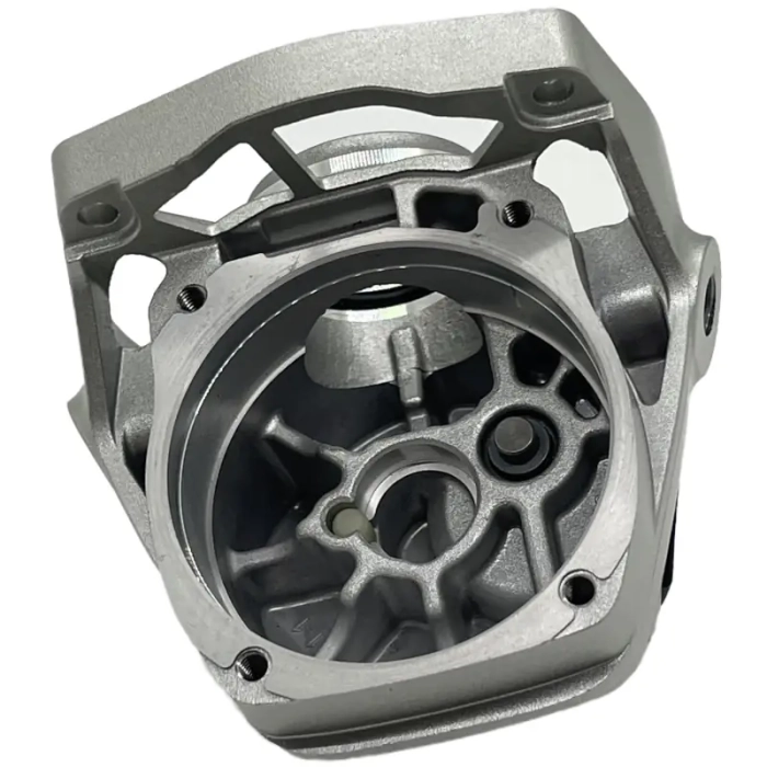 Makita 136144-1 obudowa przekładni