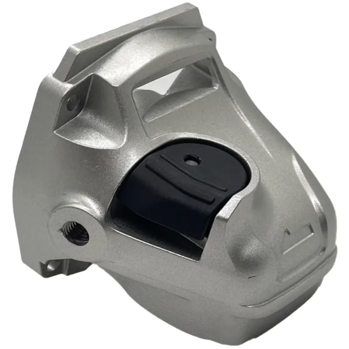 Makita 136144-1 obudowa przekładni