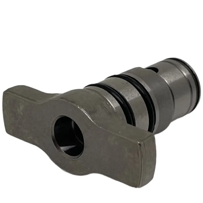 kowadełko Makita 136562-3 do DTD172